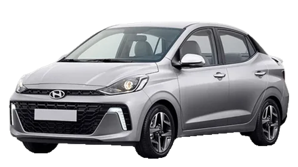 Location Hyundai Grand i10 Marrakech